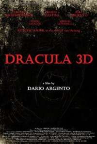 Drácula 3D