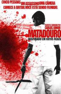 Matadouro