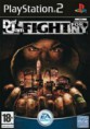 Def Jam: Fight For NY