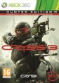 Crysis 3: Hunter Edition