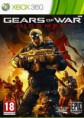 Gears Of War Judgement