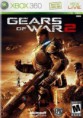 Gears Of War 2