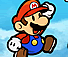 Jump Mario 3